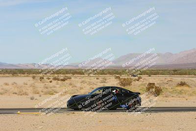 media/Nov-10-2024-Speed Ventures (Sun) [[498b179db7]]/6-Purple Group/Session 1 Turn 9 Inside/